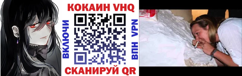 Наркошоп Октябрьск ГАШ  Конопля  СОЛЬ  КЕТАМИН  Меф мяу мяу  Амфетамин 