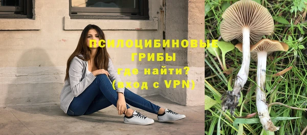 COCAINE Баксан