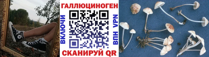 Галлюциногенные грибы мухоморы Октябрьск